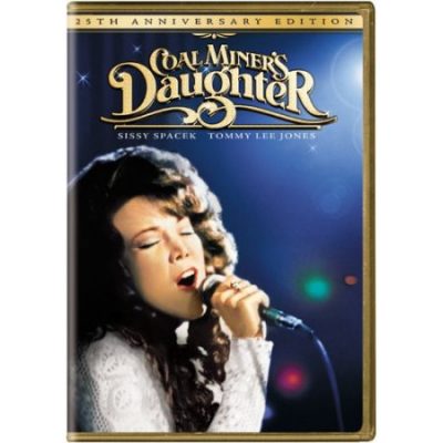 Walmart – Coal Miner’s Daughter Only $6.88 (Reg $14.98) + Free Store Pickup