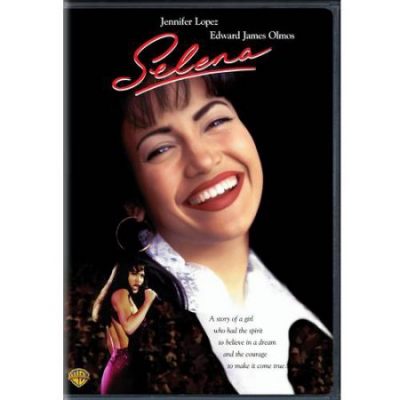 Walmart – Selena (Walmart Exclusive) (WALMART EXCLUSIVE) Only $5.00 (Reg $9.96) + Free Store Pickup