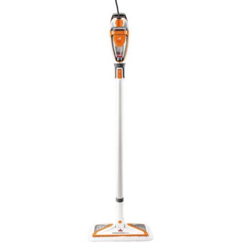 Walmart – BISSELL PowerFresh Slim 3 in 1 Steam Mop, 2181 Only $114.00 (Reg $129.00) + Free 2-Day Shipping