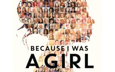 Walmart – Because I Was a Girl: True Stories for Girls of All Ages (Hardcover) Only $11.36 (Reg $18.99) + Free Store Pickup