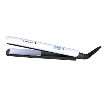 Walmart – Remington T Studio Anti-Frizz Therapy 1″ Professional Flat Iron, S8510 Only $27.84 (Reg $39.97) + Free Store Pickup