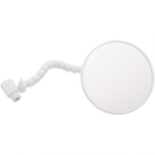 Walmart – InterDesign? Fog Free Shower Mirror!? Only $9.98 (Reg $10.99) + Free Store Pickup