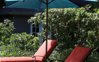 Walmart.com – 9′ Aluminum Patio Umbrella with Auto Crank Only $21.99 (Reg $48.92) + Free Store Pickup!