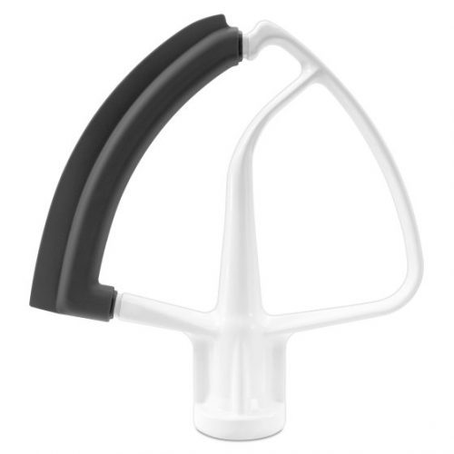 Walmart – KitchenAid® Tilt-Head Flex Edge Beater (KFE5T) Only $19.99 (Reg $29.92) + Free Store Pickup