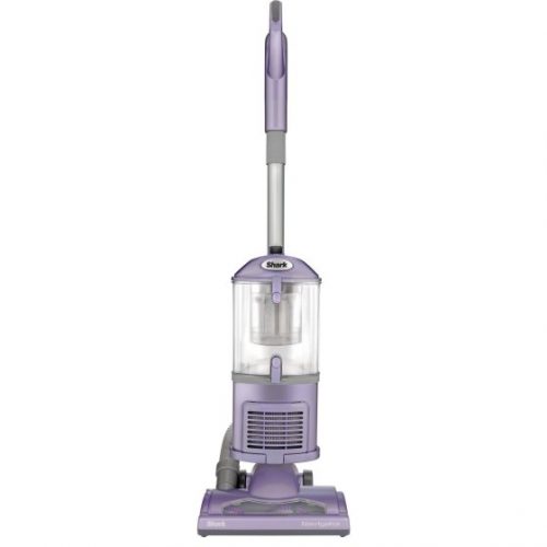 Walmart – Shark Navigator Lift-Away Bagless Upright Vacuum Cleaner – NV351 Only $134.00 (Reg $149.00) + Free 2-Day Shipping