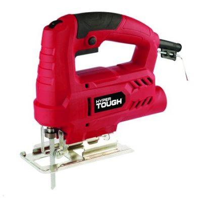 Walmart – Hyper Tough 3.5Amp Jig Saw Only $18.73 (Reg $24.99) + Free Store Pickup