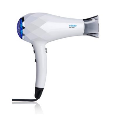 Walmart – InStyler Blu Turbo Ionic Dryer Only $94.19 (Reg $99.99) + Free 2-Day Shipping