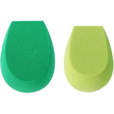 Walmart – EcoTools Perfecting Makeup Blender Sponge Duo (2 Count) Only $7.49 (Reg $9.98) + Free Store Pickup