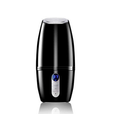 Walmart –  ULTRASONIC WARM/COOL MIST HUMIDIFIER Only $34.88 (Reg $65.00) + Free Store Pickup