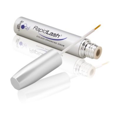 Walmart – RapidLash Eyelash and Eyebrow Renewal Serum Only $28.99 (Reg $49.95) + Free Store Pickup