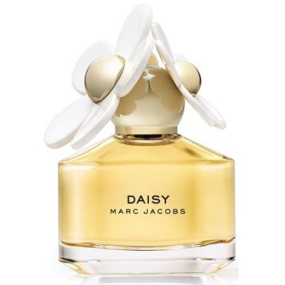 Walmart – Marc Jacobs Daisy Eau De Toilette Spray, Perfume for Women, 1.7 Oz Only $40.99 (Reg $75.00) + Free 2-Day Shipping