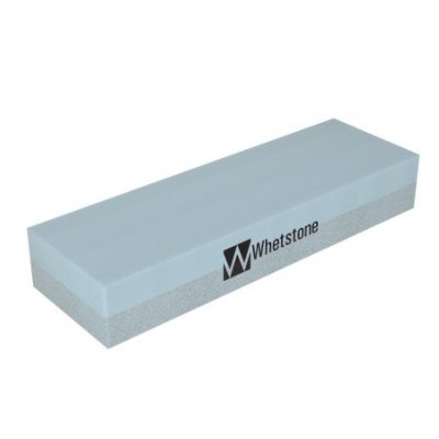 Walmart – Whetstone Cutlery Two, Sided Whetstone Sharpening Stone Only $9.35 (Reg $22.39) + Free Store Pickup