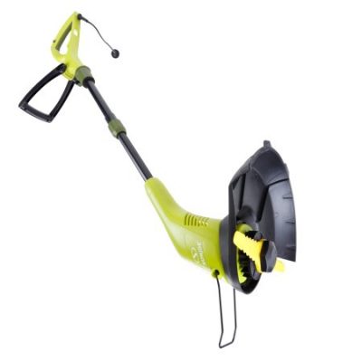 Walmart – Sun Joe SB601E Electric Stringless Trimmer | 12.6-Inch · 4.5 Amp | Rotating Head Only $44.98 (Reg $69.99) + Free 2-Day Shipping