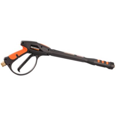 Walmart – Generac 3000 PSI Pressure Washer Gun Only $24.74 (Reg $29.98) + Free Store Pickup