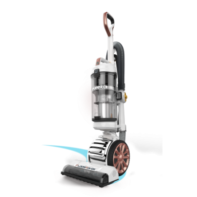 Walmart – Eureka FloorRover Versatile Upright Vacuum NEU560 Only $129.00 (Reg $169.00) + Free 2-Day Shipping