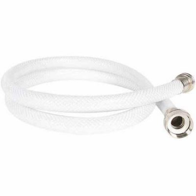 Walmart – Camco TastePURE 4′ Drinking Water Hose, 1/2″ ID Only $5.00 (Reg $5.62) + Free Store Pickup