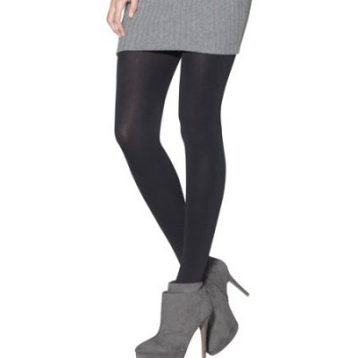 Walmart – L’eggs Body Shaping Tights Only $3.95 (Reg $5.97) + Free Store Pickup