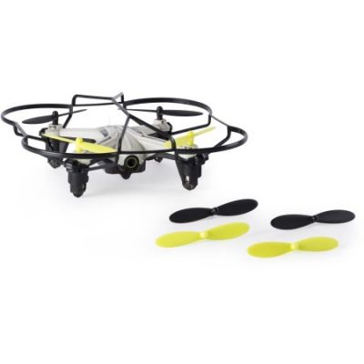 Walmart – Air Hogs X-Stream Video Drone Only $49.23 (Reg $76.00) + Free 2-Day Shipping