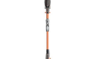 Walmart – Shark IONFlex DuoClean Cordless Ultra-Light Vacuum, IF200 Only $249.00 (Reg $299.00) + Free Store Pickup