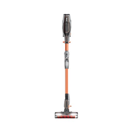 Walmart – Shark IONFlex DuoClean Cordless Ultra-Light Vacuum, IF200 Only $249.00 (Reg $299.00) + Free Store Pickup