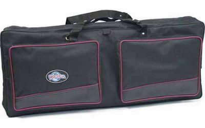 Walmart – World Tour Deluxe Keyboard Gig Bag for the Casio CTK3000 and CTK3200 Only $20.09 (Reg $29.95) + Free Store Pickup