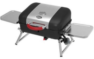 Walmart – Expert Grill Tabletop Gas Grill Only $44.69 (Reg $49.92) + Free 2-Day Shipping