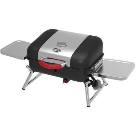 Walmart – Expert Grill Tabletop Gas Grill Only $44.69 (Reg $49.92) + Free 2-Day Shipping