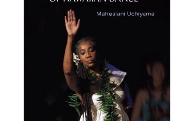 Walmart – The Haumana Hula Handbook for Students of Hawaiian Dance Only $12.86 (Reg $14.95) + Free Store Pickup  + Discount