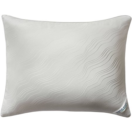 Walmart – Tempur-Pedic Breeze 1.0 Pillow Only $66.00 (Reg $199.00) + Free Shipping