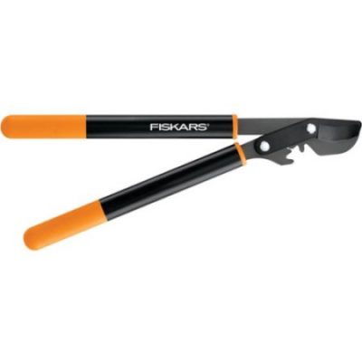 Walmart – Fiskars® 18″ Bypass Lopper Only $19.99 (Reg $24.99) + Free Store Pickup