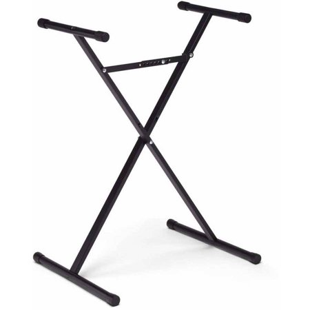 Walmart – Casio ARST Single X Keyboard Stand Only $15.60 (Reg $21.99) + Free Store Pickup