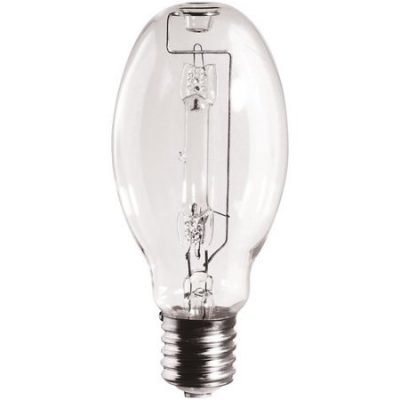 Walmart – Brink’s 175W Mercury Vapor Outdoor Security Bulb Only $5.15 (Reg $10.93) + Free Store Pickup