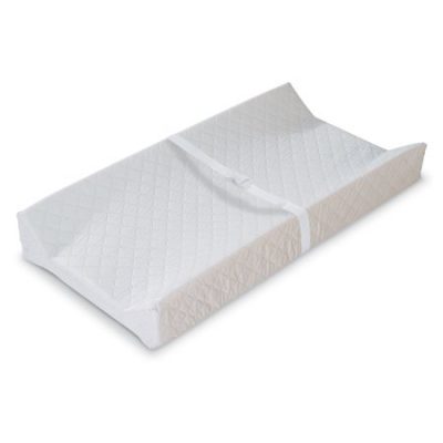 Walmart – Summer Infant Contoured Change Pad Only $17.99 (Reg $24.99) + Free Store Pickup