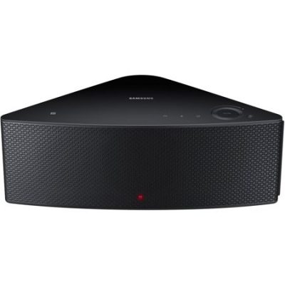 Walmart – SAMSUNG Wi-Fi & Bluetooth Shape Speaker – WAM550/ZA Only $199.99 (Reg $297.99) + Free 2-Day Shipping