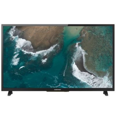 Walmart – ELEMENT 32” Class (720P) LED HDTV (ELEFW328) Only $118.00 (Reg $128.00) + Free Shipping