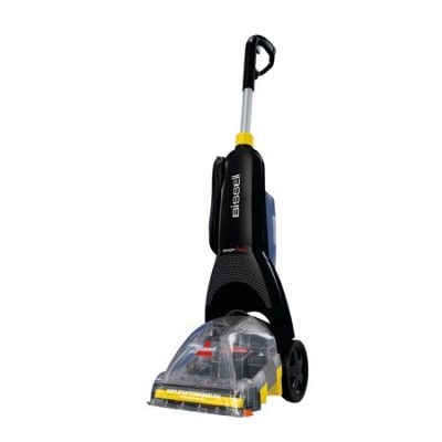 Walmart – BISSELL PowerForce PowerBrush Full Size Carpet Cleaner, 2089 (new and Improved version of 47B2W) Only $79.99 (Reg $89.00) + Free 2-Day Shipping