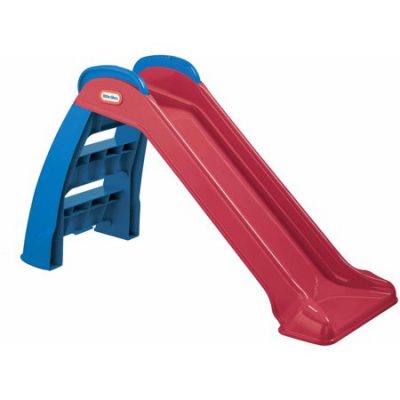 Walmart – Little Tikes First Slide Only $23.72 (Reg $29.99) + Free Store Pickup