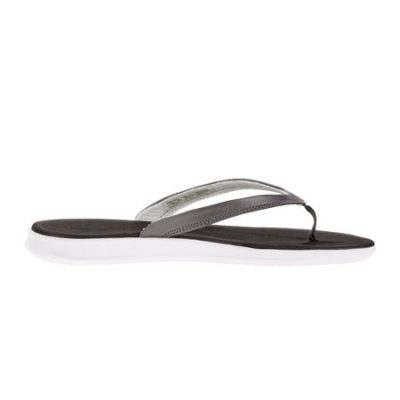 Walmart – Athletic Works Women’s Sport Thong Sandal Only $5.00 (Reg $7.97) + Free Store Pickup