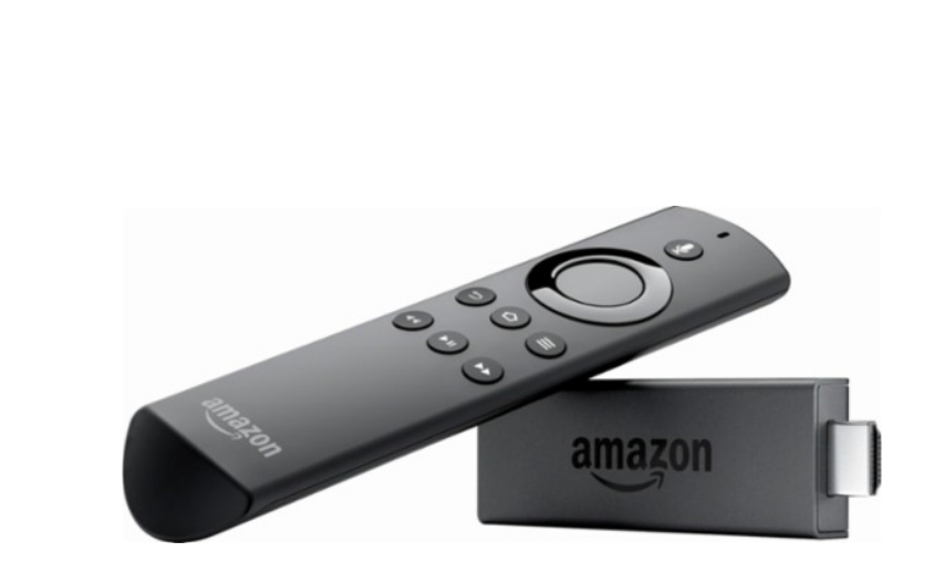 Best Buy – Amazon Fire TV Stick w/ Voice Remote Only $19.99 (Regularly $40)