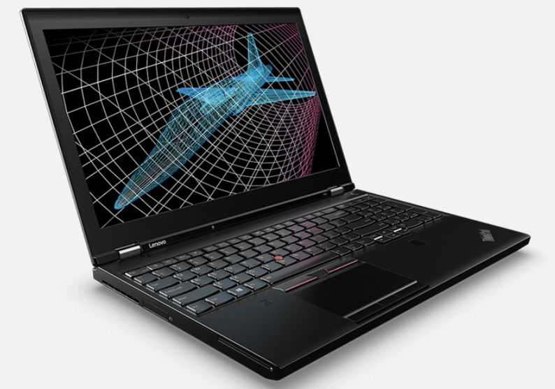 Lenovo.com – 25% off T Series ThinkPad Laptops w/Promo Code + Free Shipping!