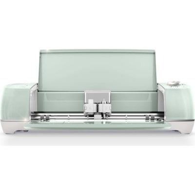 Walmart – Cricut Explore Air 2 Mint Machine Only $229.99 (Reg $249.00) + Free 2-Day Shipping