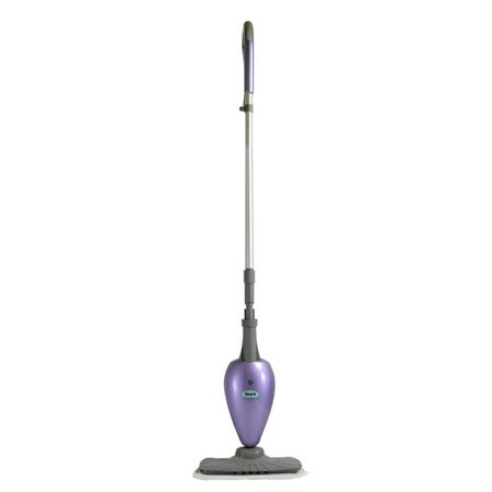 Walmart – Shark Original Steam Mop, S3101 Only $39.99 (Reg $49.00) + Free Shipping