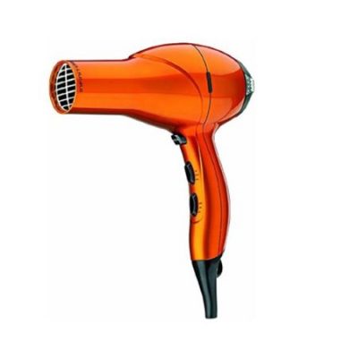 Walmart – InfinitiPRO by Conair 259WMY 1875 Watt Styling Tool Blow Dryer Only $24.99 (Reg $29.94) + Free Store Pickup