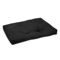 Walmart – Gaiam Zabuton Meditation Cushion, Black Only $39.49 (Reg $49.99) + Free 2-Day Shipping