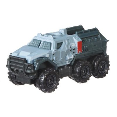 Walmart – Matchbox Jurassic World Die-cast Vehicle (Styles May Vary) Only $1.47 (Reg $2.77) + Free Store Pickup