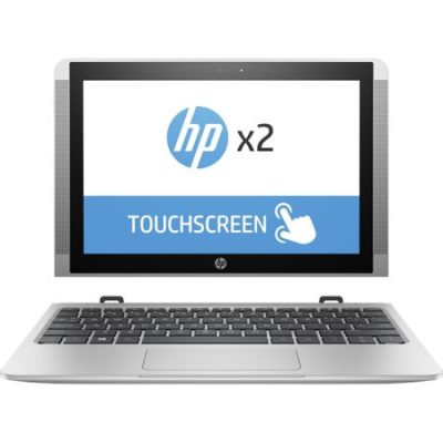 Walmart – HP x2 10-p020nr 10.1″ Laptop Only $249.99 (Reg $279.99) + Free Shipping