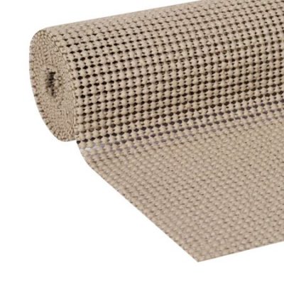 Walmart – Duck Select Grip 20 In. x 6 Ft. shelf Liner, Brownstone Only $5.24 (Reg $5.82) + Free Store Pickup