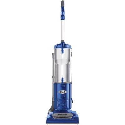 Walmart – Shark Navigator Swivel Plus Upright Vacuum Cleaner – NV46 Only $99.00 (Reg $125.98)+ Free 2-Day Shipping