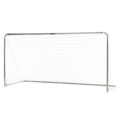 Walmart – Franklin Sports Steel Folding Soccer Goal Only $55.98 (Reg $74.99) + Free Shipping