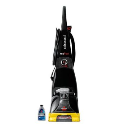 Walmart – BISSELL Proheat Advanced Full-Size Carpet Cleaner Carpet Washer, 1846 Only $138.00 (Reg $200.00) + Free 2-Day Shipping